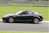 23rd OCT. : TRACK-DAY at SPA-FRANCORCHAMPS-black_rx-8.jpg