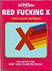 !!!RX-8 Dooms Day!!!-bigredx.jpg