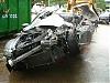 !!!RX-8 Dooms Day!!!-cimg0337.jpg