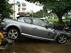 !!!RX-8 Dooms Day!!!-cimg0339.jpg