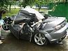 !!!RX-8 Dooms Day!!!-cimg0344.jpg