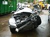 !!!RX-8 Dooms Day!!!-cimg0347.jpg
