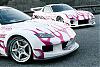 R-MAGIC 7&amp;8-rm3.jpg
