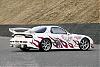 R-MAGIC 7&amp;8-rm6.jpg
