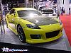 COOLEST rx8 picture-dsc00743.jpg