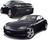 COOLEST rx8 picture-ry8mstransform.gif