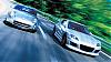 COOLEST rx8 picture-rx8_350z.jpg
