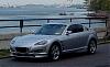 COOLEST rx8 picture-rx8xmen.jpg