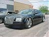Pics Of My Lowered Blue 8 w/19's-722200472440pm62481.jpg
