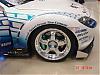 COOLEST rx8 picture-picture-019.jpg