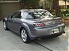 HKS Legamax Pics!-p7240001.jpg