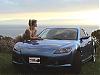 COOLEST rx8 picture-mainpic.jpg