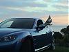COOLEST rx8 picture-dsc00069.jpg