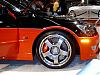 04 Anaheim Auto Show-430-1.jpg