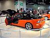 04 Anaheim Auto Show-430-3.jpg