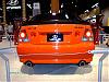 04 Anaheim Auto Show-430-4.jpg