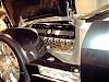 04 Anaheim Auto Show-caddy-2.jpg