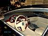 04 Anaheim Auto Show-caddy-3.jpg