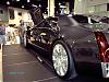04 Anaheim Auto Show-caddy-4.jpg