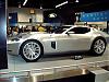 04 Anaheim Auto Show-gt-1.jpg