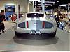 04 Anaheim Auto Show-gt-2.jpg