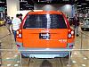 04 Anaheim Auto Show-lego1.jpg