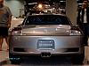 04 Anaheim Auto Show-slingshot1.jpg