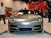 04 Anaheim Auto Show-slingshot2.jpg