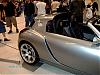 04 Anaheim Auto Show-slingshot3.jpg
