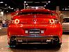 04 Anaheim Auto Show-8-1.jpg
