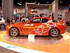 04 Anaheim Auto Show-8-2.jpg