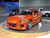 04 Anaheim Auto Show-8-3.jpg