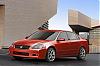 Should I trade in the 8 for a Altima SER?-2.jpg