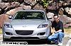 Handsome 8!-rx8_me2.jpg