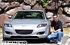 RX-8 Owners Map USA - CAN-rx8_me2.jpg