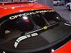 **MazdaSpeed Rx8 Pace Car**-cas3.jpg