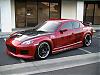 Sema Rx8-rx8-graphics-001.jpg