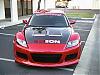 Sema Rx8-rx8-graphics-002.jpg