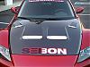 Sema Rx8-rx8-graphics-003.jpg