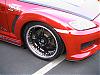Sema Rx8-rx8-graphics-004.jpg