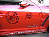 Sema Rx8-rx8-graphics-006.jpg