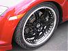 Sema Rx8-copy-erwins-dpes-001.jpg