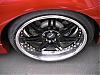 Sema Rx8-copy-erwins-dpes-002.jpg