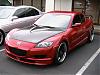 Sema Rx8-copy-erwins-dpes-004.jpg