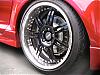 Sema Rx8-erwins-dpes-003.jpg