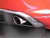 Sema Rx8-erwins-dpes-007.jpg