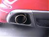 Sema Rx8-erwins-dpes-008.jpg