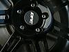 Sema Rx8-erwins-dpes-010.jpg