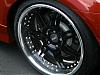Sema Rx8-erwins-dpes-009.jpg