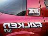 Sema Rx8-rx8-graphics-007.jpg